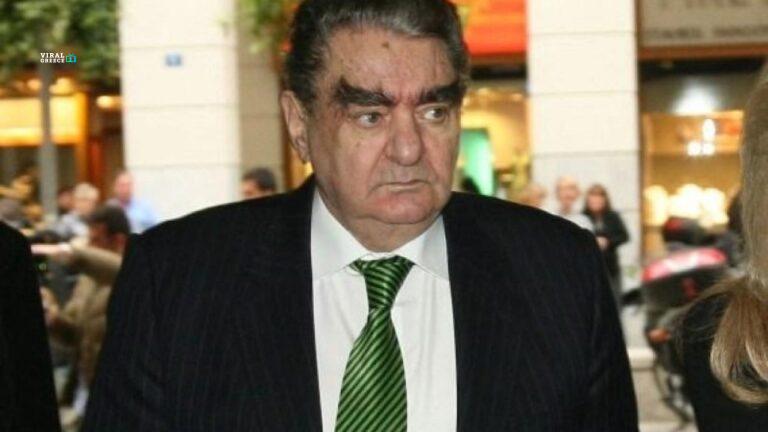 vardis-vardinogiannis-2-1280x720-1-YanyEvWa3eUZ6DgE