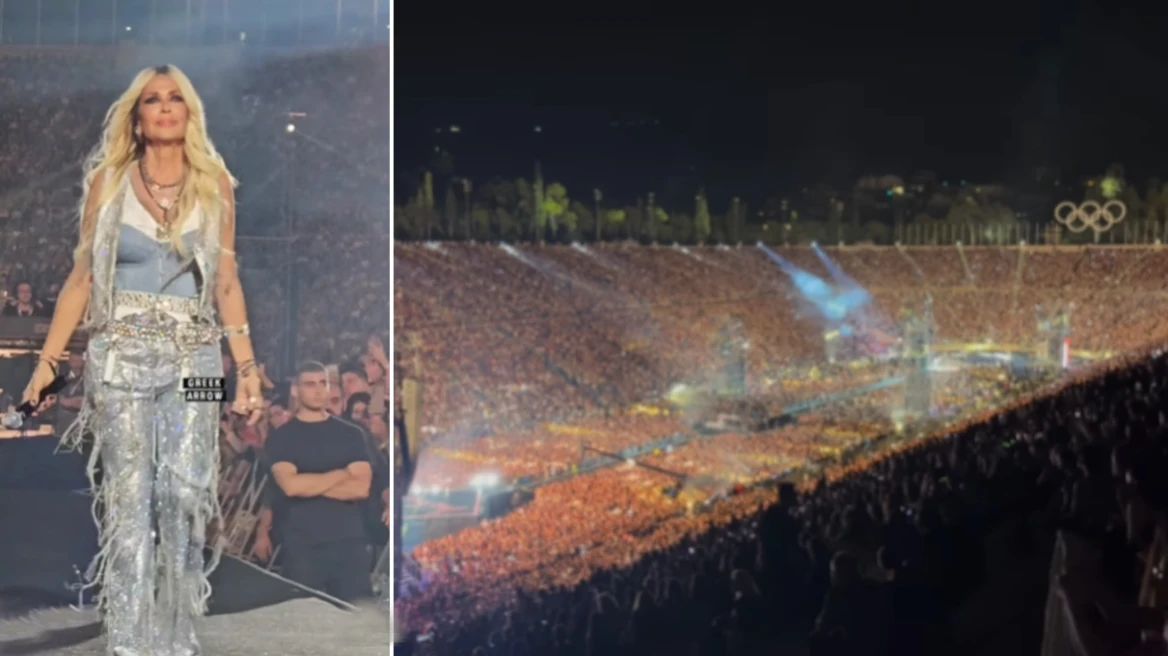 vissi kalliomarmaro mak1 Yg2WXelvwki2XL5o