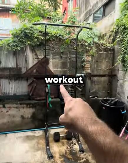 work out Yleya2G1aMS6aoez