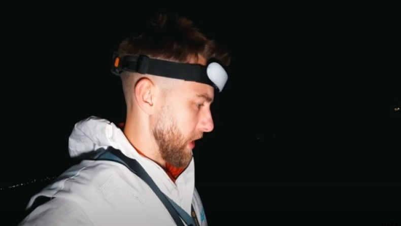 youtuber 1 mePn8g8KZDf9Rg1e