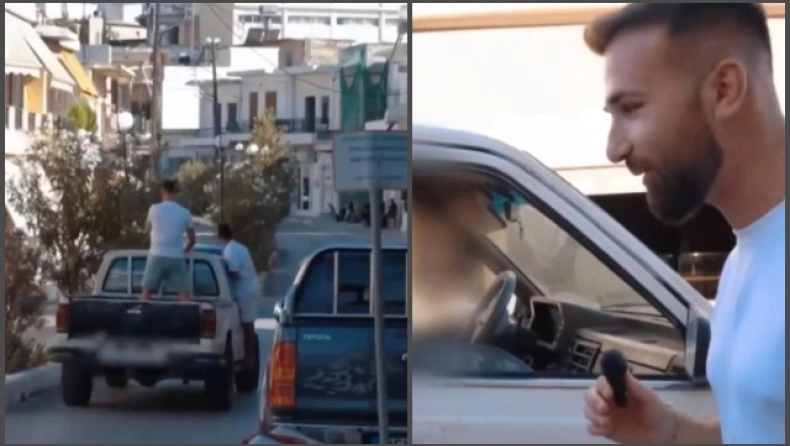 youtuber 2 mk3zE14P5aH1RvMq