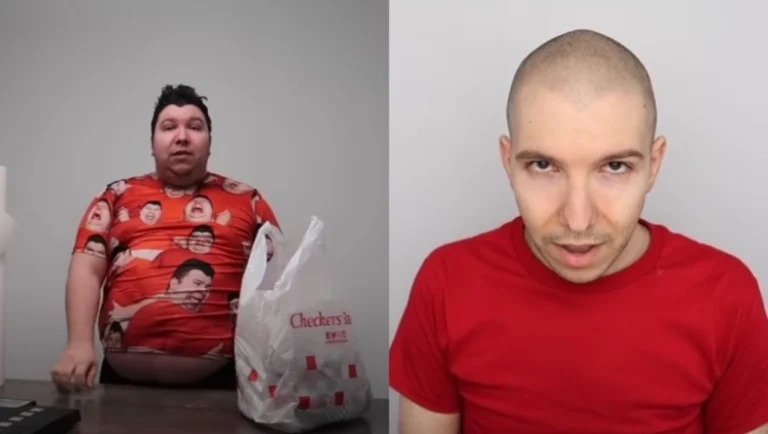 youtybe_4-YX4bv9yE0kSeZlBN