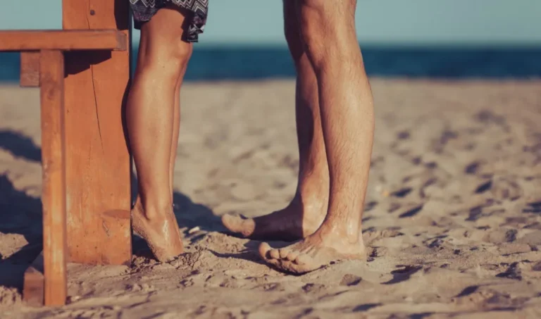 zeugari-paralia-dOq4ORlKeZuyq5qr