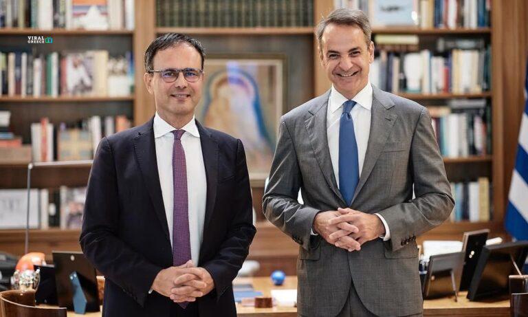 07f60ec3-469484319_18044416469511842_1283350878449405816_n