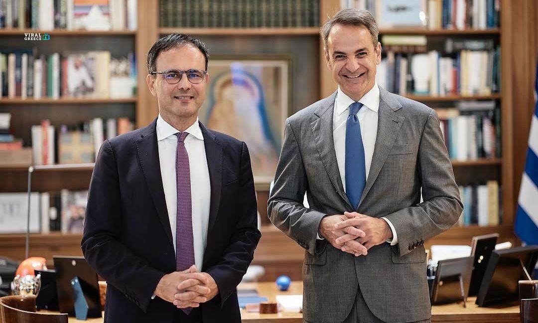 Παραιτήθηκε ο Αλέξης Πατέλης από το οικονομικό γραφείο του πρωθυπουργού 07f60ec3-469484319_18044416469511842_1283350878449405816_n