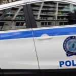 Φονικό στην Καλαμάτα: Νεκρός τεχνίτης σε ξενοδοχείo