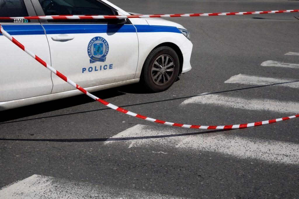 Εύβοια: Για 12.000 ευρώ δολοφόνησαν τον πατέρα τους