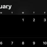 Η ένδειξη στο ημερολόγιο του 2025 που μας κάνει να ανησυχούμε για το μέλλον