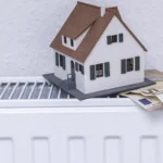 Πρώτη πληρωμή του επιδόματος θέρμανσης Πρώτη πληρωμή του επιδόματος θέρμανσης