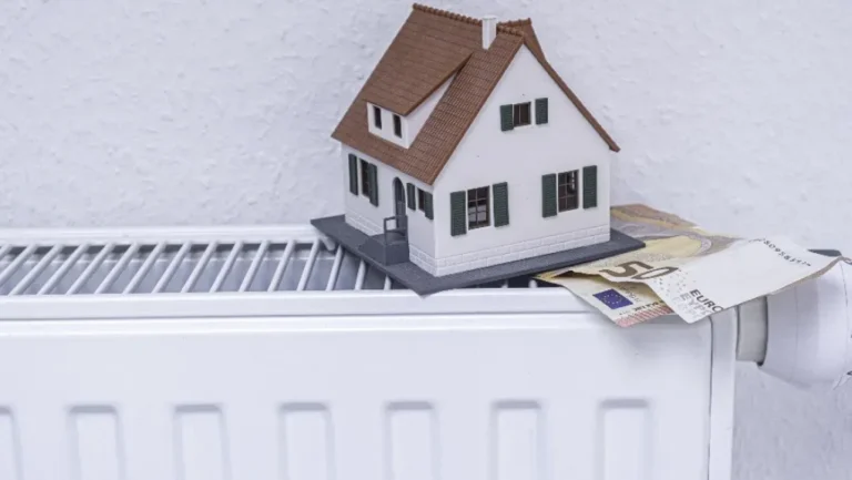 Πρώτη πληρωμή του επιδόματος θέρμανσης 12-thermansi-euros.jpg