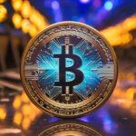 Το Bitcoin Καταρρίπτει το Φράγμα των 100.000 Δολαρίων Το Bitcoin Καταρρίπτει το Φράγμα των 100.000 Δολαρίων