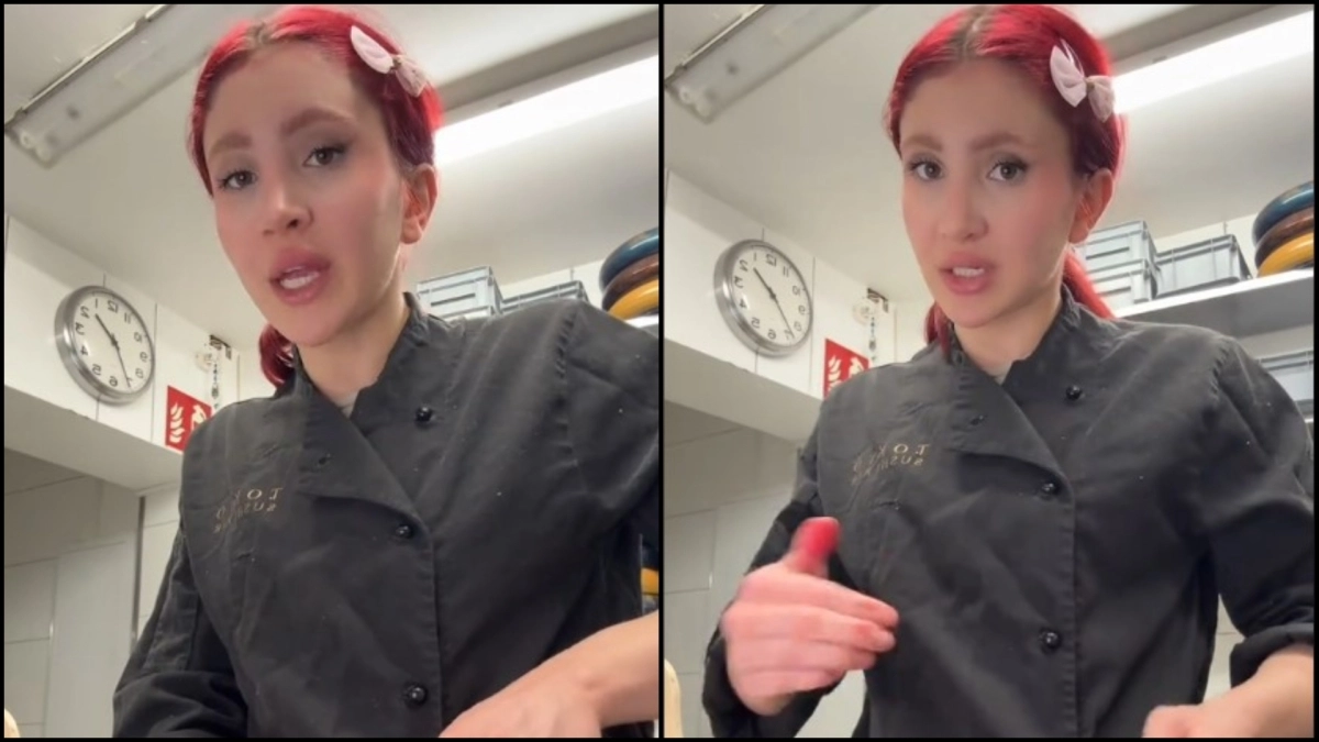 Εστιατόριο χρεώνει παραπάνω τους πελάτες που δεν τελειώνουν το φαγητό τους ( VIDEO ) 1_-_2024-12-09t161705.331