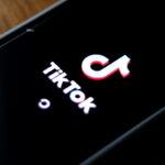 Η ΕΕ ερευνά τον ρόλο του TikTok στις ρουμανικές εκλογές