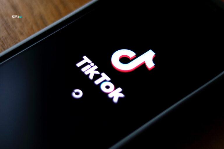 Taiwan bans TikTok from public sector devices