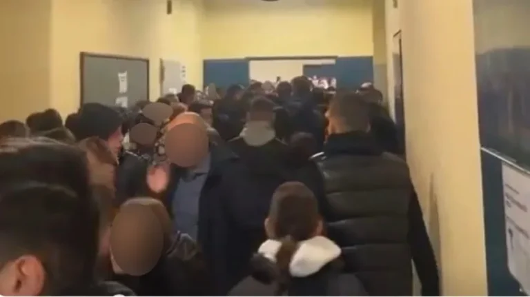 28094dad-202412111553519174