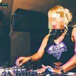 Πολυτελές Ναρκωπάρτι στην Αττική – Ξαδέλφη Προέδρου και Αστυνομικοί στο Στόχαστρο Πολυτελές Ναρκωπάρτι στην Αττική – Ξαδέλφη Προέδρου και Αστυνομικοί στο Στόχαστρο