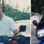 Η ιατροδικαστική εξέταση «δείχνει» την κόλαση που βίωναν τα παιδιά του αστυνομικού της Βουλής Η ιατροδικαστική εξέταση «δείχνει» την κόλαση που βίωναν τα παιδιά του αστυνομικού της Βουλής