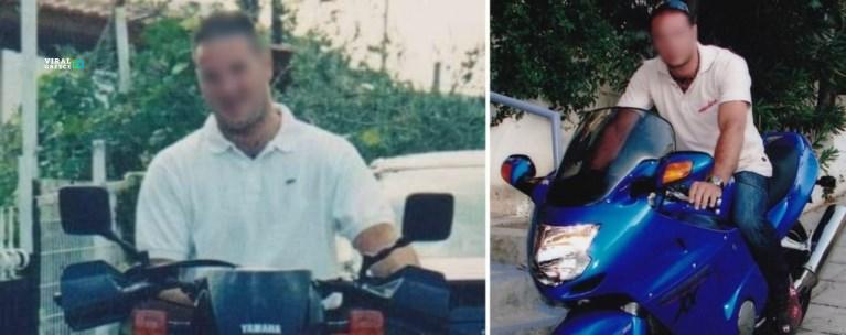 Η ιατροδικαστική εξέταση «δείχνει» την κόλαση που βίωναν τα παιδιά του αστυνομικού της Βουλής 3c6c4c26770e49e383d1de3e46e10d94