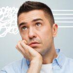 ΟΟΣΑ: Ανησυχητικά χαμηλές οι δεξιότητες των ενηλίκων στην Ελλάδα ΟΟΣΑ: Ανησυχητικά χαμηλές οι δεξιότητες των ενηλίκων στην Ελλάδα