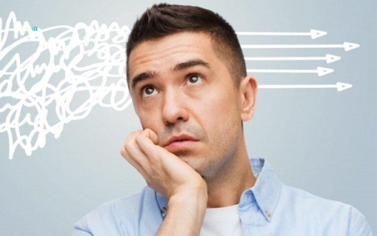 553cb2ac53b0ff740a6f85b422109159_XL