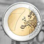Η Ιταλία θα εισάγει νόμισμα των 7 ευρώ