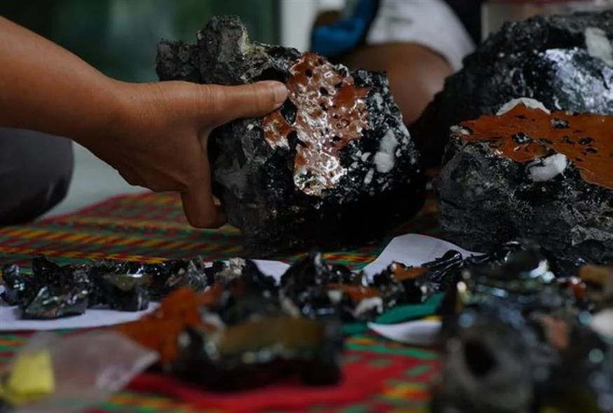 5c9e1d64 5b51 4c68 967b 7a5a002487fe