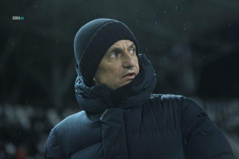 6393626-e1733166813554-1