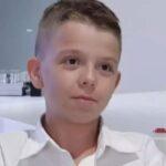 Viral ο 13χρονος μαθητής που διακρίθηκε στην Αστροφυσική Viral ο 13χρονος μαθητής που διακρίθηκε στην Αστροφυσική