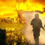 Politico: Η έναρξη του Γ’ Παγκόσμιου Πολέμου έχει ήδη συμβεί Politico: Η έναρξη του Γ’ Παγκόσμιου Πολέμου έχει ήδη συμβεί