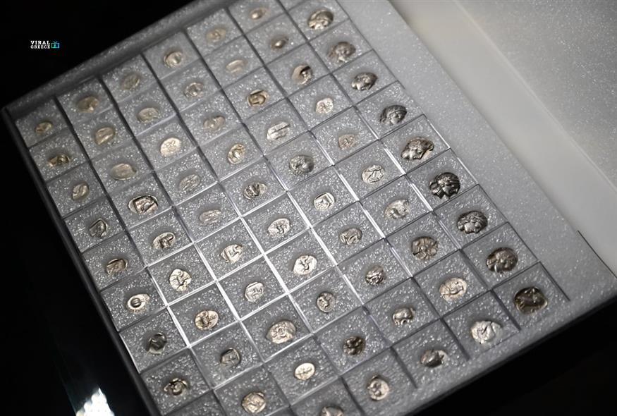 875_65cb4362-8f8c-47a8-b657-c53928e2cbf9