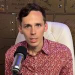 Ο καλύτερος χάκερ στον κόσμο εξηγεί γιατί δεν συνιστάται η κοινή χρήση φορτιστών iPhone Ο καλύτερος χάκερ στον κόσμο εξηγεί γιατί δεν συνιστάται η κοινή χρήση φορτιστών iPhone