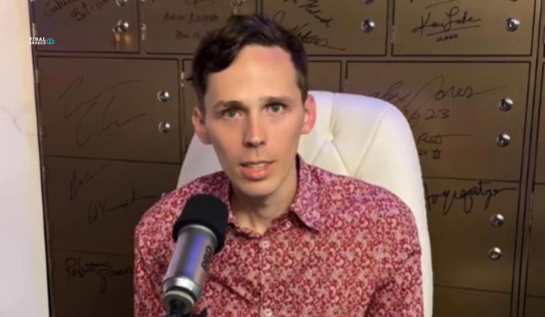 Ο καλύτερος χάκερ στον κόσμο εξηγεί γιατί δεν συνιστάται η κοινή χρήση φορτιστών iPhone AA1vGKRD.img