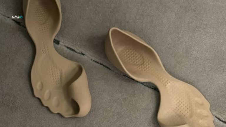 Τα «παπούτσια» της Balenciaga με τιμή 450$ που προκαλούν θύελλα αντιδράσεων! AA1vnn6O.img