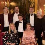 Γιατί 10 μέλη της τέως βασιλικής οικογένειας ζητούν ελληνική ιθαγένεια