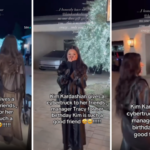 Κιμ Καρντάσιαν: Έκανε δώρο σε συνεργάτιδά της ένα Cybertruck 100.000 δολαρίων