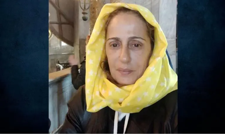 Αθώα η 56χρονη από το Ρέθυμνο, παραμένει η απαγόρευση εξόδου από την Τουρκία