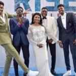 Εξαγορά του Village Cinema Ρέντη από την οικογένεια Αντετοκούνμπο Εξαγορά του Village Cinema Ρέντη από την οικογένεια Αντετοκούνμπο