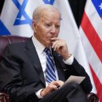BIDEN AID Viral Greece