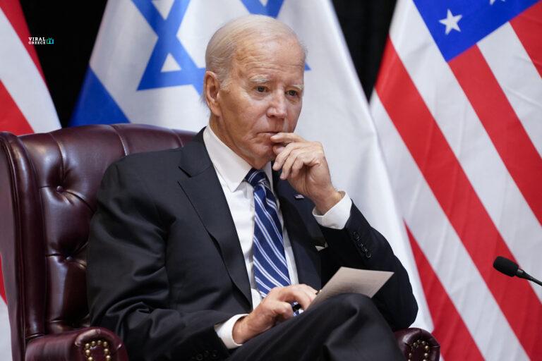 BIDEN-AID-