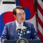 Νότια Κορέα: Η πρόταση μομφής κατά του Προέδρου Γιουν απορρίφθηκε