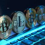 Βορειοκορεάτες χάκερ υπεύθυνοι για κλοπή κρυπτονομισμάτων αξίας 1,3 δισ. δολ. το 2024