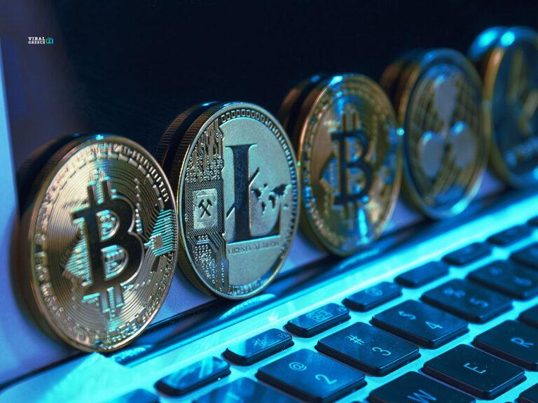 Τέλος στην «αορατότητα» των crypto: Η Ελλάδα μπαίνει στο διεθνές σύστημα ελέγχου συναλλαγών CRYPTOS_EXT