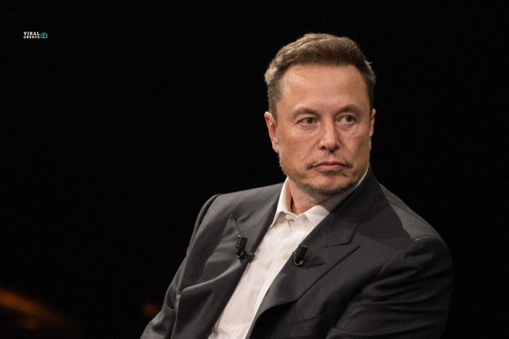 Ο Elon Musk ψάχνει προσωπικό με μισθό 22.000 ευρώ τον μήνα
