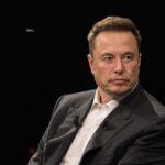 Ο Elon Musk ψάχνει προσωπικό με μισθό 22.000 ευρώ τον μήνα