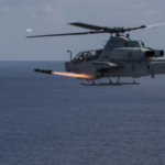 HELLFIRE MISSILE 750x375 Viral Greece