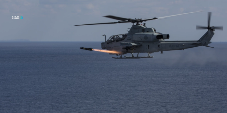 HELLFIRE_MISSILE-750x375