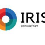 IRIS: Αυτό είναι το νέο όριο μεταφοράς χρημάτων χωρίς προμήθεια  IRIS: Αυτό είναι το νέο όριο μεταφοράς χρημάτων χωρίς προμήθεια