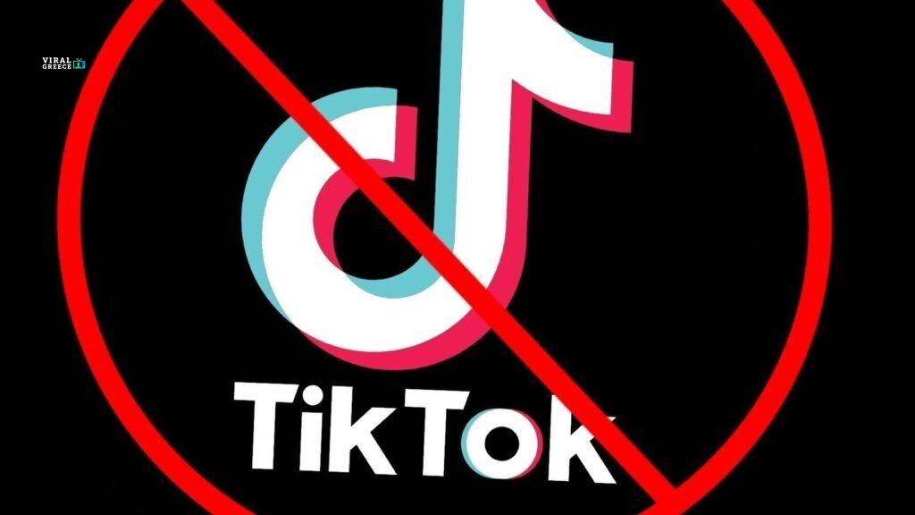 Αλβανία: Κλείνει το TikTok για έναν χρόνο από την 1η Ιανουαρίου