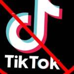 Αλβανία: Κλείνει το TikTok για έναν χρόνο από την 1η Ιανουαρίου Αλβανία: Κλείνει το TikTok για έναν χρόνο από την 1η Ιανουαρίου