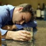 Νέα Σμύρνη: Άνδρας Εντοπίστηκε σε Κάδο Απορριμμάτων Νέα Σμύρνη: Άνδρας Εντοπίστηκε σε Κάδο Απορριμμάτων